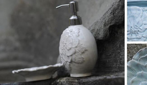 Immagine per la categoria Bagno romantica