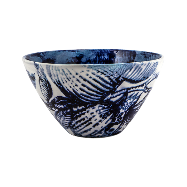 Immagine di Coppetta Melograno