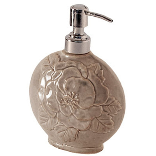 Immagine di Dosasapone grigio corda