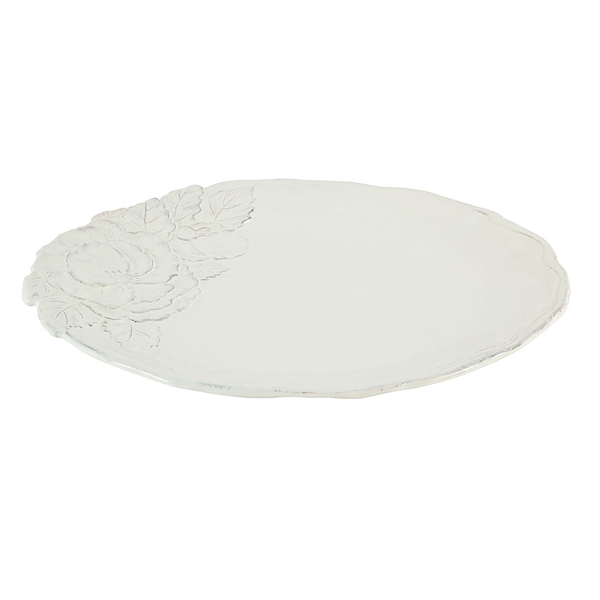 Immagine di Piatto Romantica