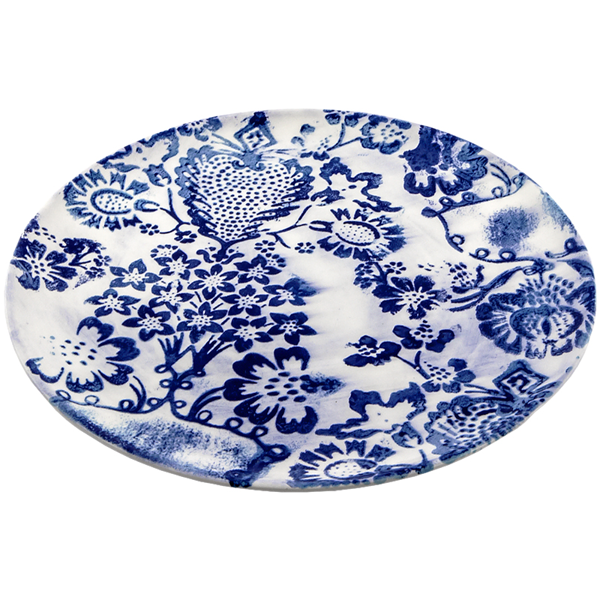 Immagine di Presentazione trapunta