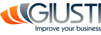 GIUSTI